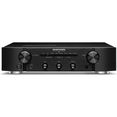 Усилитель PM6007, Цвет: Black