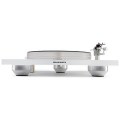 Проигрыватель TT-15S1