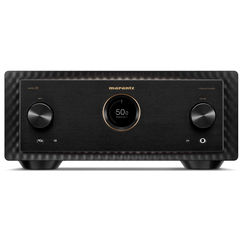 Усилитель MODEL 10, Цвет: Black