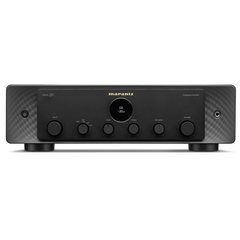 Усилитель MODEL 30, Цвет: Black