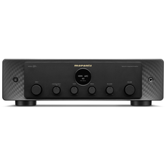 Усилитель MODEL 40n, Цвет: Black