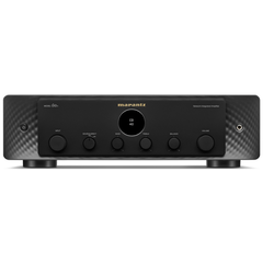 Усилитель MODEL 60n, Цвет: Black