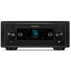 Сетевой Аудиоплеер LINK 10n, Цвет: Black