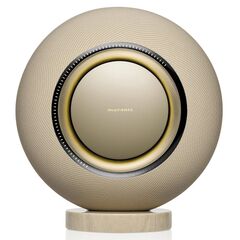 Колонка Marantz Grand Horizon, Цвет: Champagne