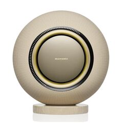 Колонка Marantz Horizon, Цвет: Champagne