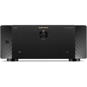 Усилитель AMP 10