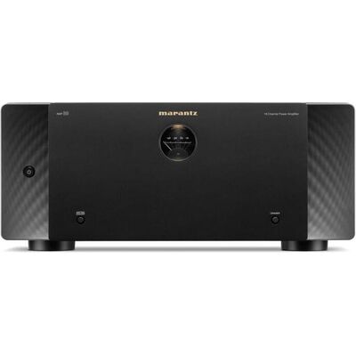 Усилитель AMP 10