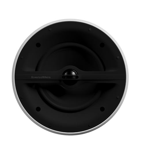 Встраиваемая потолочная акустическая система Bowers & Wilkins CCM362