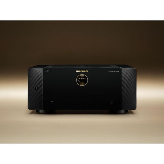 Усилитель AMP 10 Black, изображение 5