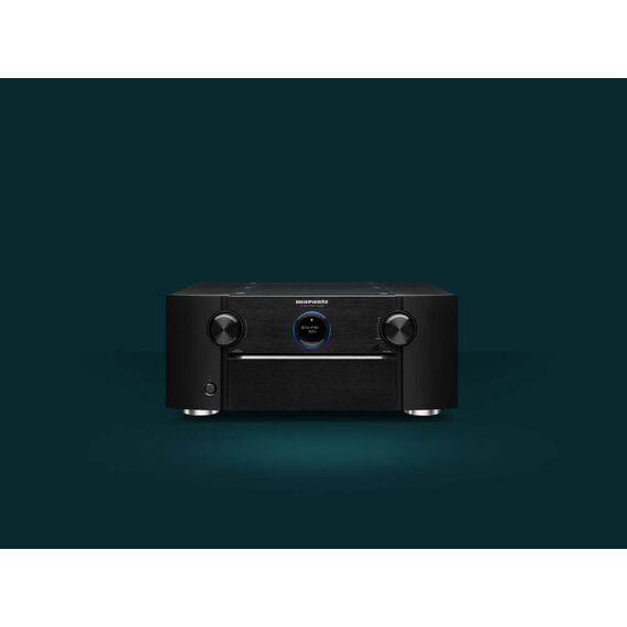 Процессор AV8805A Black, изображение 4