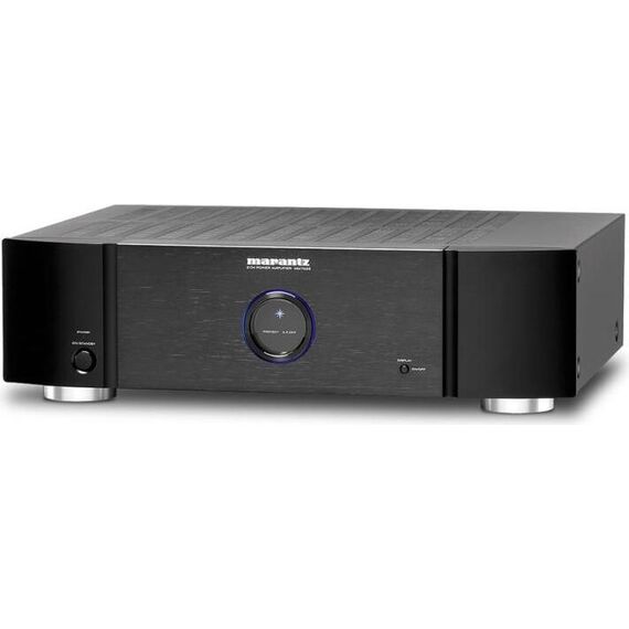 Усилитель MM7025 Black