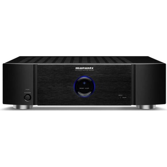 Усилитель MM7025 Black, изображение 3
