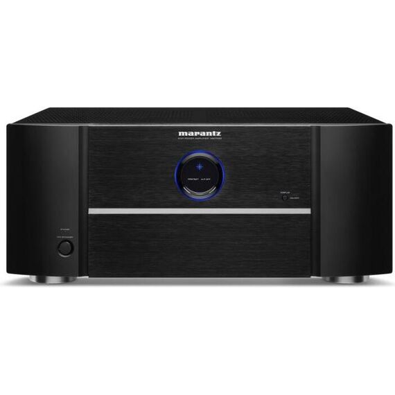 Усилитель MM7055 Black