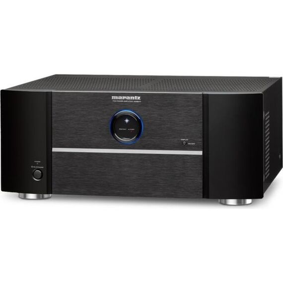 Процессор AV7706 Black, изображение 2