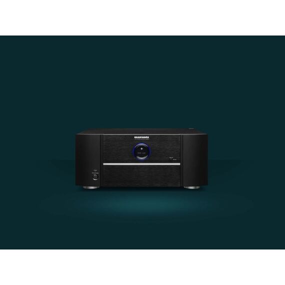 Процессор AV7706 Black, изображение 4