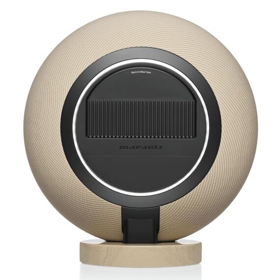Колонка Marantz Grand Horizon Champagne, Цвет: Champagne, изображение 3