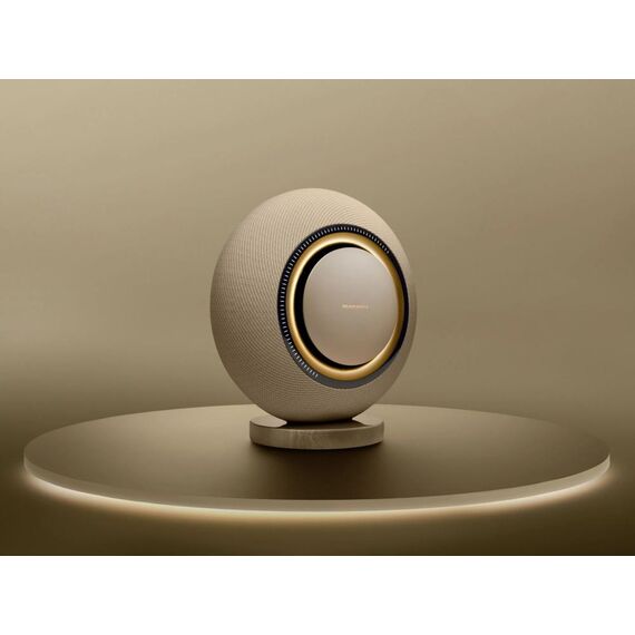 Колонка Marantz Horizon Champagne, Цвет: Champagne, изображение 4