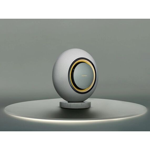 Колонка Marantz Horizon Moon Ray, Цвет: Moon Ray, изображение 4