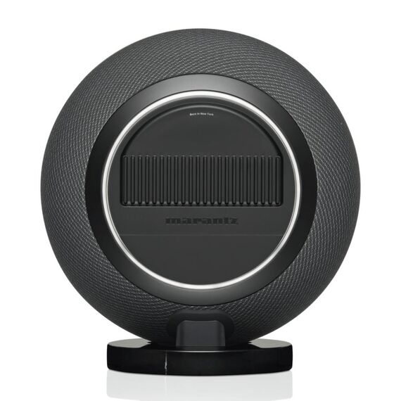 Колонка Marantz Horizon Midnight Sky, Цвет: Midnight Sky, изображение 2
