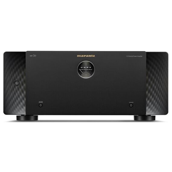 Усилитель AMP 20 Black