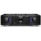 Усилитель PM-12SE Black, Цвет: Black