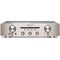 Усилитель PM6007 Silvergold, Цвет: Silvergold
