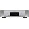 Проигрыватель CD 60 Silvergold, Цвет: Silvergold