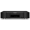 Проигрыватель CD6007 Black, Цвет: Black