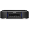 Проигрыватель SA-10 Black, Цвет: Black
