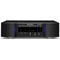 Проигрыватель SA-12SE Black, Цвет: Black