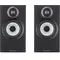 Полочная акустика Bowers & Wilkins 607 S3 Black, Цвет: Black