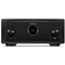 Усилитель MODEL 10 Black, Цвет: Black