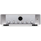 Усилитель MODEL 40n Silvergold, Цвет: Silvergold