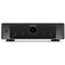 Усилитель MODEL 50 Black, Цвет: Black