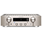 Усилитель PM7000N Silvergold, Цвет: Silvergold