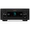 Сетевой Аудиоплеер LINK 10n Black, Цвет: Black