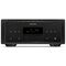 Проигрыватель SACD 10 Black, Цвет: Black
