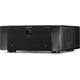 Усилитель AMP 10 Black, изображение 2