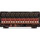 Усилитель AMP 10 Black, изображение 4