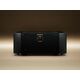 Усилитель AMP 10 Black, изображение 5