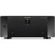 Усилитель AMP 10 Black