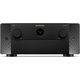 Процессор AV 10 Black