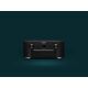 Процессор AV8805A Black, изображение 4