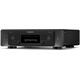 Проигрыватель CD 50n Black, Цвет: Black, изображение 3
