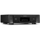 Проигрыватель CD 50n Black, Цвет: Black, изображение 4