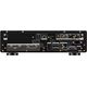 Проигрыватель CD 50n Black, Цвет: Black, изображение 5