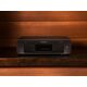 Проигрыватель CD 60 Black, Цвет: Black, изображение 5
