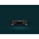 Проигрыватель CD6007 Black, Цвет: Black, изображение 4