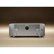 Ресивер CINEMA 60DAB Silver, Цвет: Silver, DAB: Да, изображение 5
