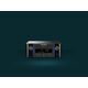 Сетевой Аудиоплеер M-CR612 Black, Цвет: Black, изображение 4